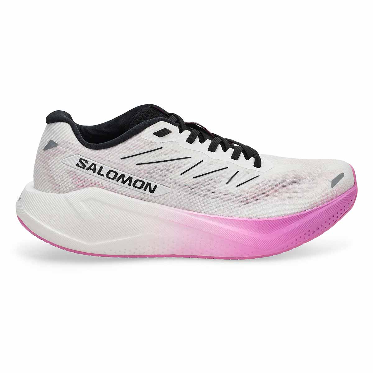 Salomon Aero Blaze 3 Women