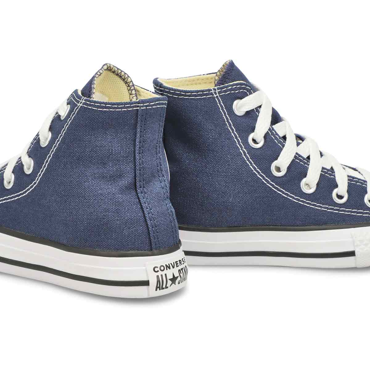 Converse Chuck Taylor All Star Girls