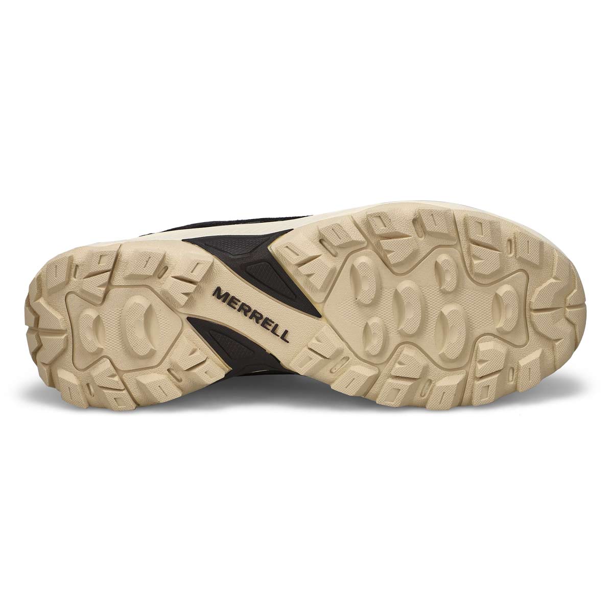 Merrell Speed Strike 2 Trek Men