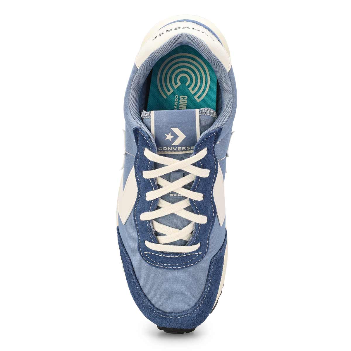 Converse Omega Trainer Women
