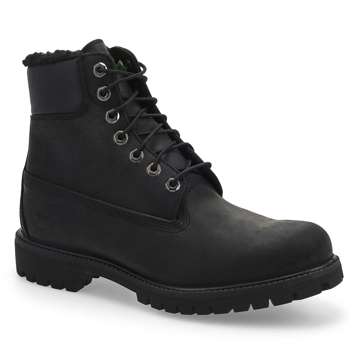 Timberland Premium 6-Inch Lined Men