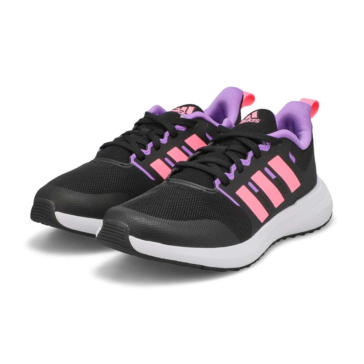 Adidas FortaRun 2.0 Girls