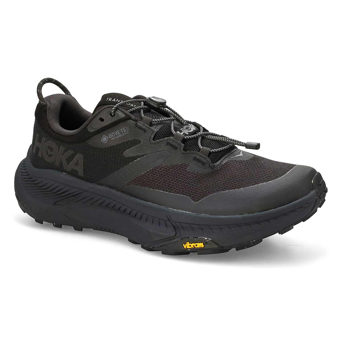 HOKA Transport GTX Men