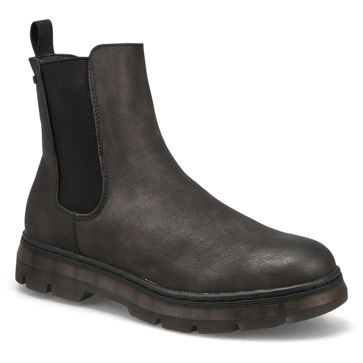 SoftMoc Wednesday 01 Women