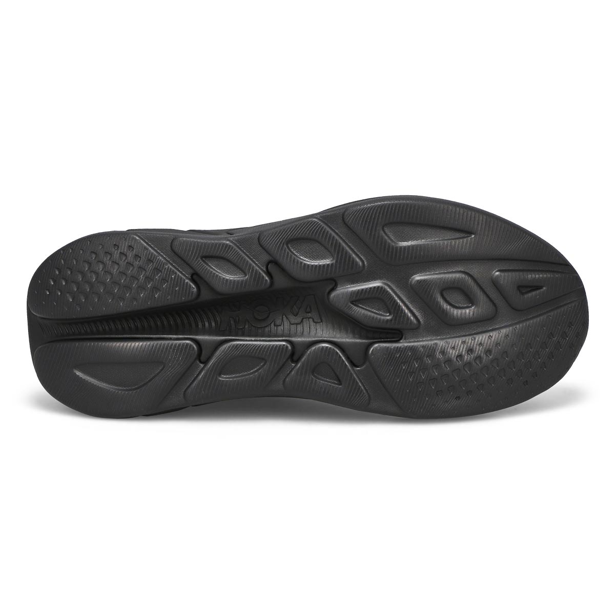 HOKA Rincon 4 Men
