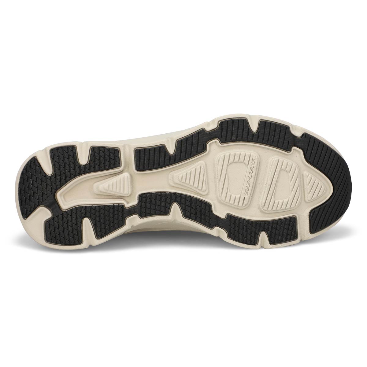 Skechers D'Lux Walker 2.0 Reeler Men