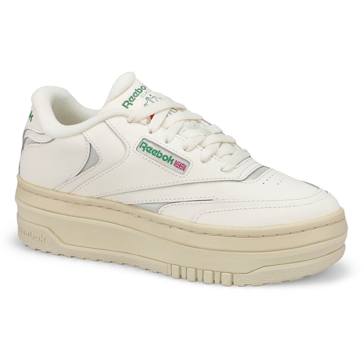 Reebok Club C Extra Co Women