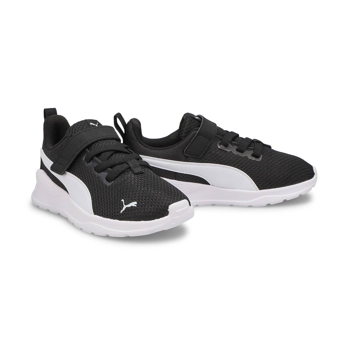 Puma Anzarun Lite AC PS Kids