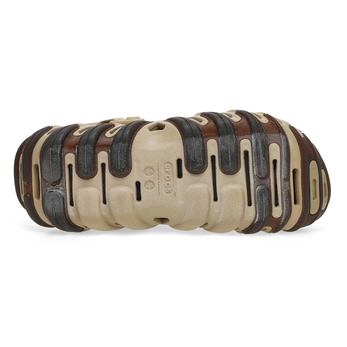 Crocs Echo Ro Ripstop Men