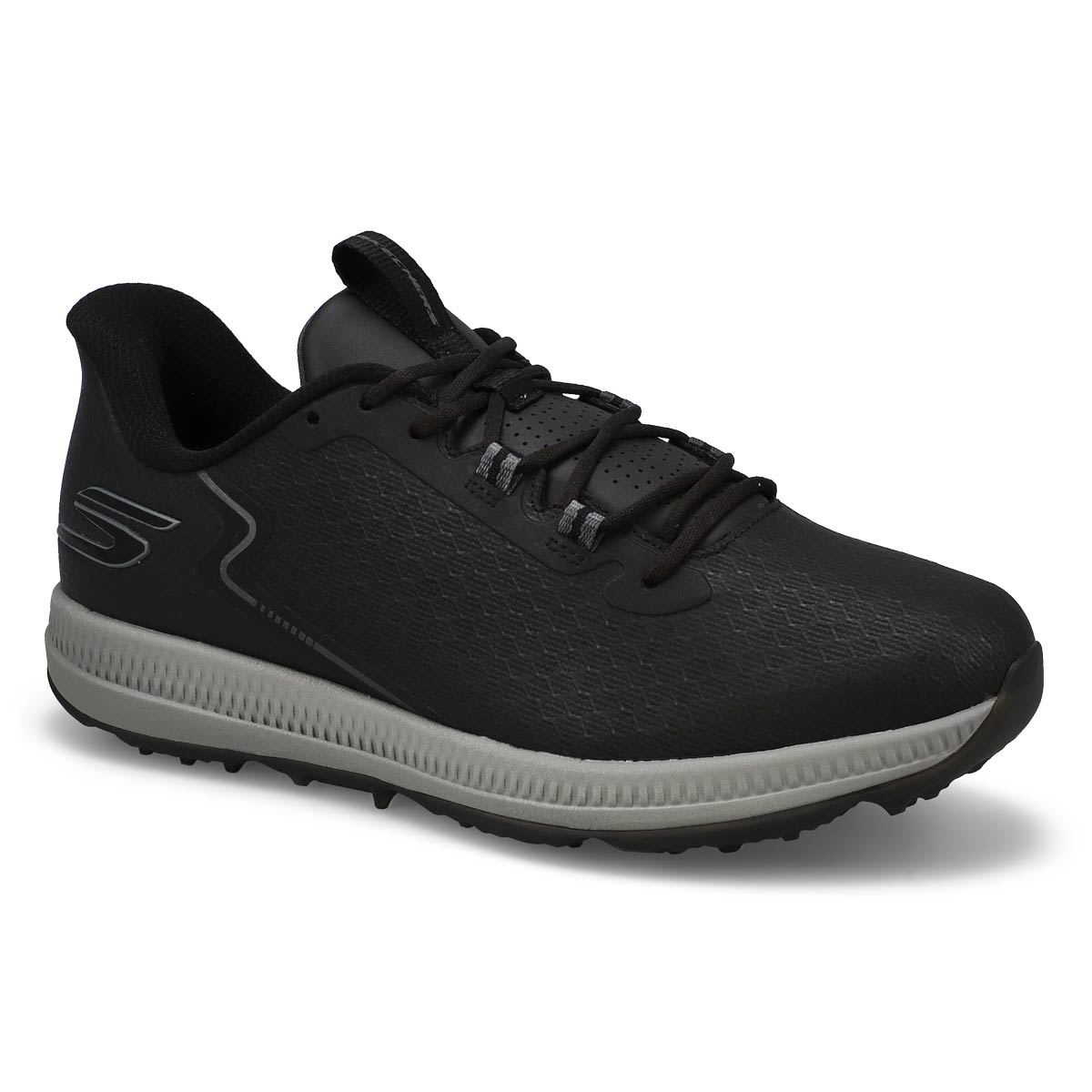 Skechers Go Golf Elite 6 Men
