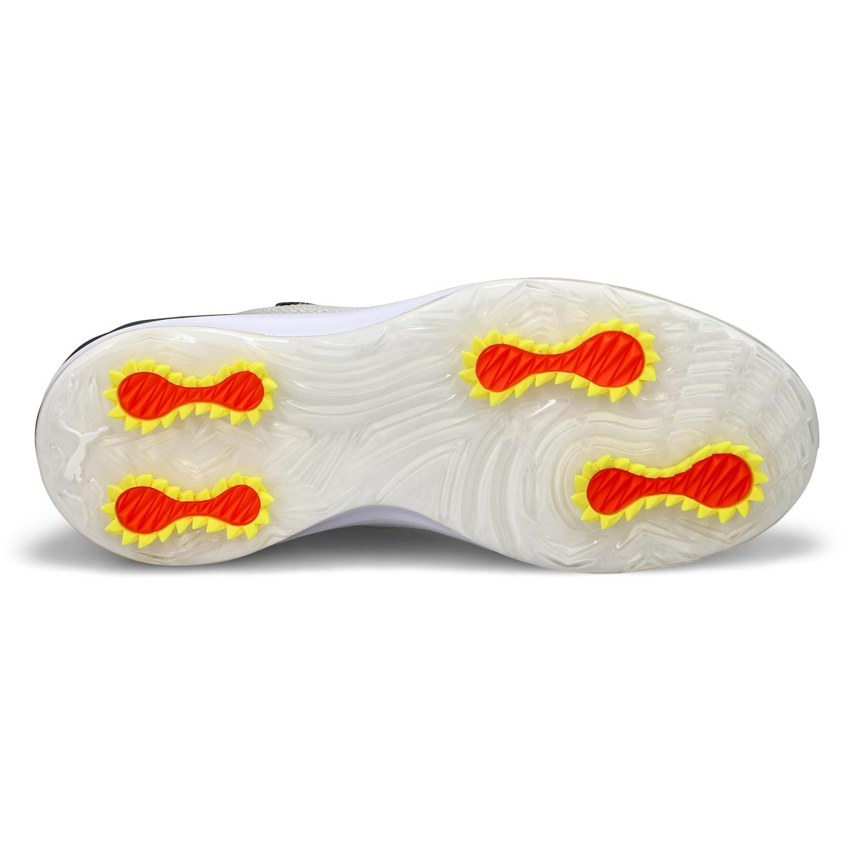 Puma Phantomcat Nitro Sport Men