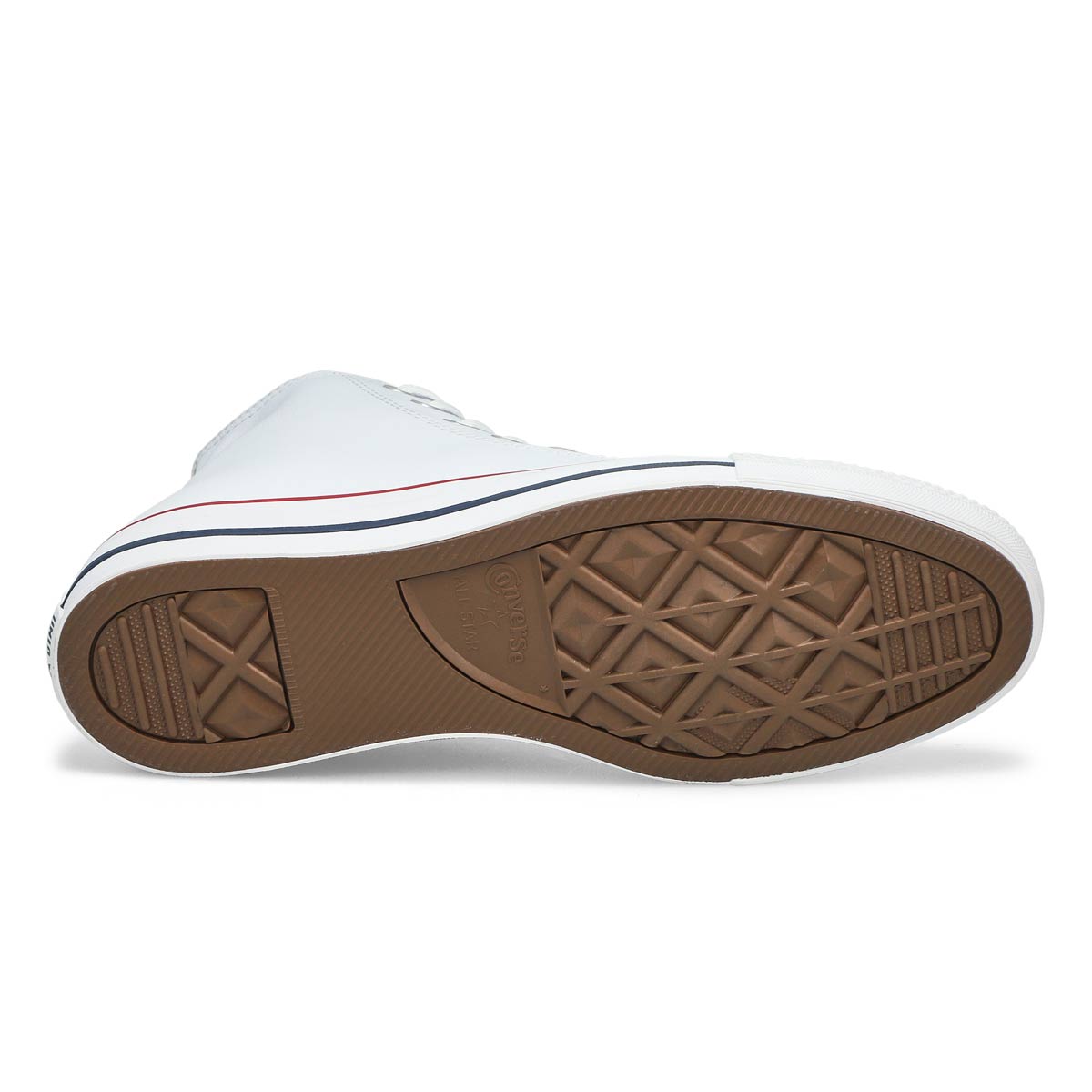 Converse Chuck Taylor All Star Leather Women