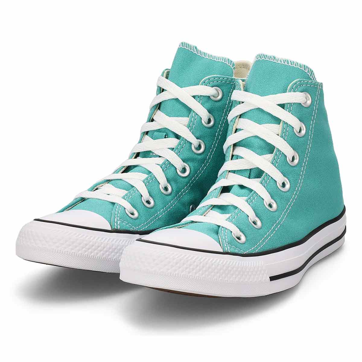 Converse Chuck Taylor All Star Hi Women