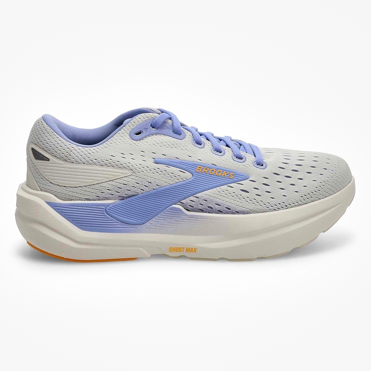 Brooks Ghost Max 3 Women