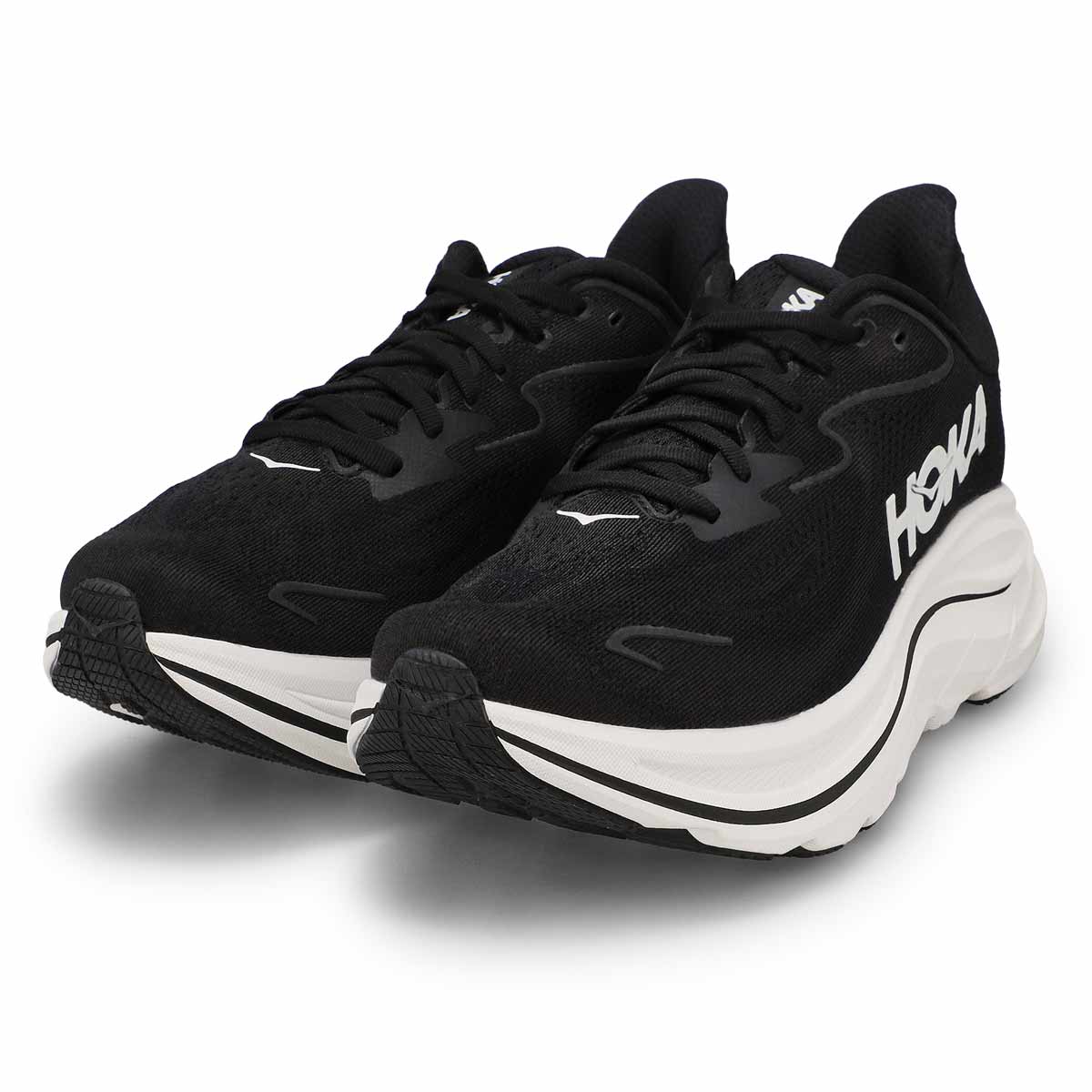 HOKA Clifton 10 Men