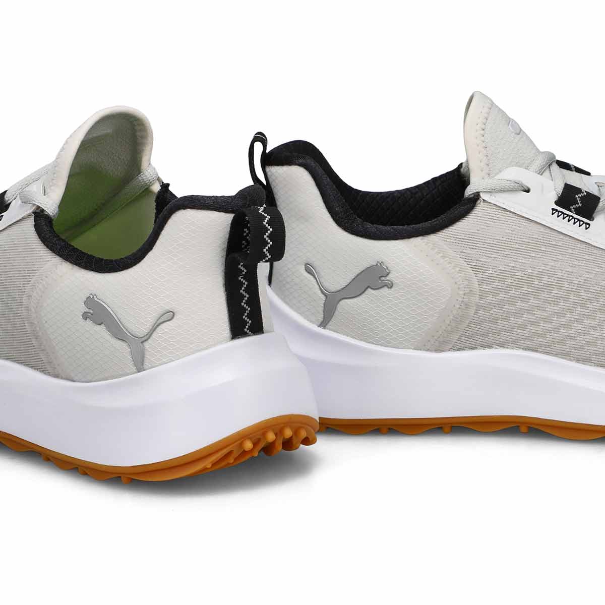 Puma Fusion Crush Sport Men