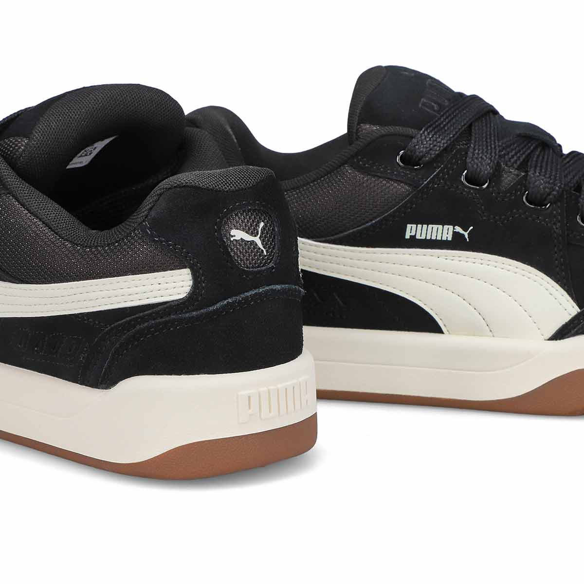 Puma Park Lifestyle SK8 SD Men