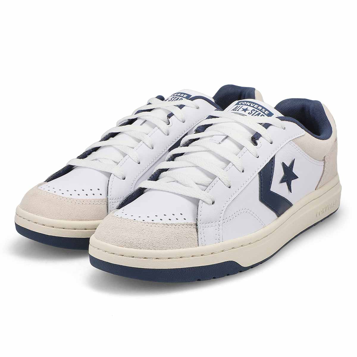 Converse Pro Blaze Classic Luxe Sport Men