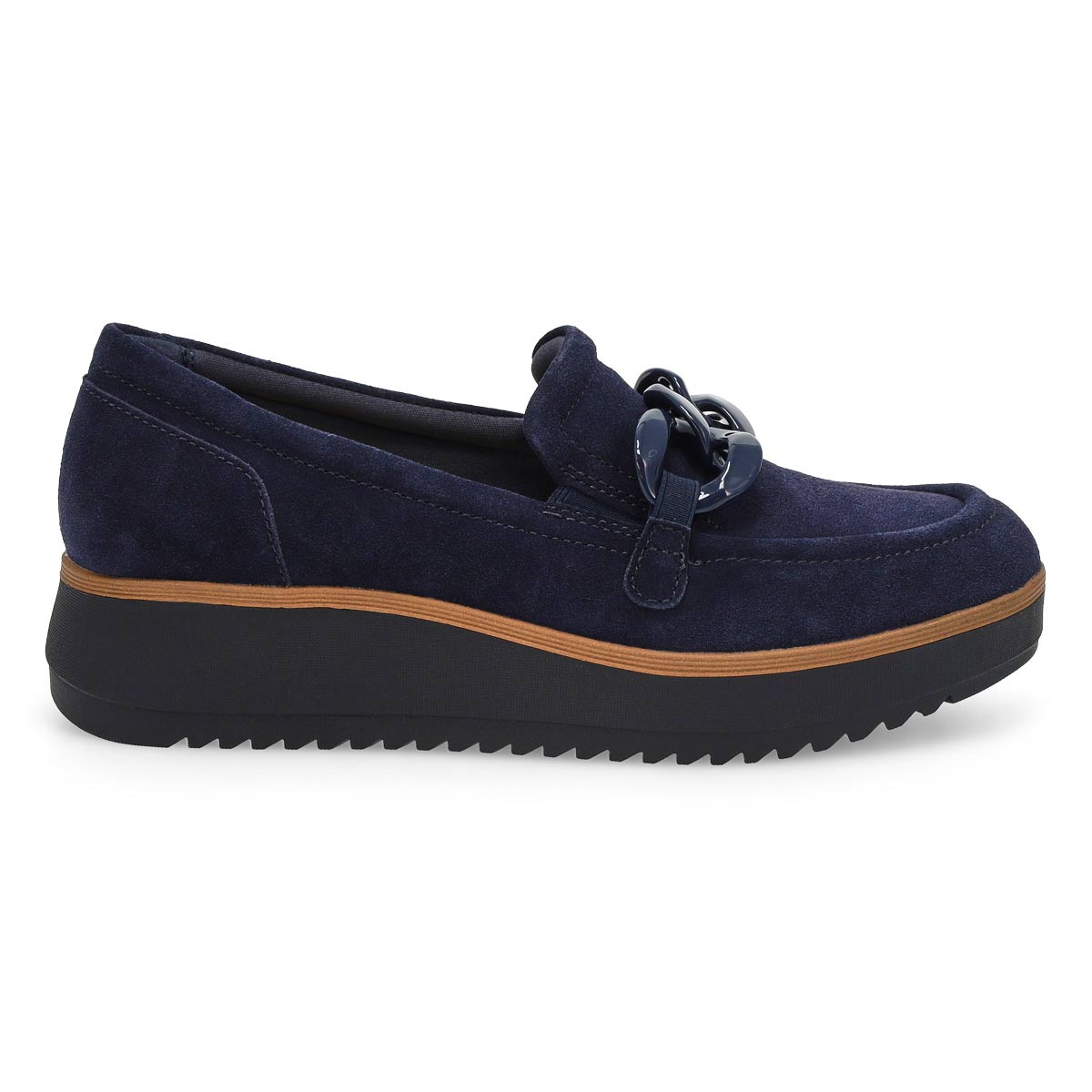 Clarks Zylah May Women