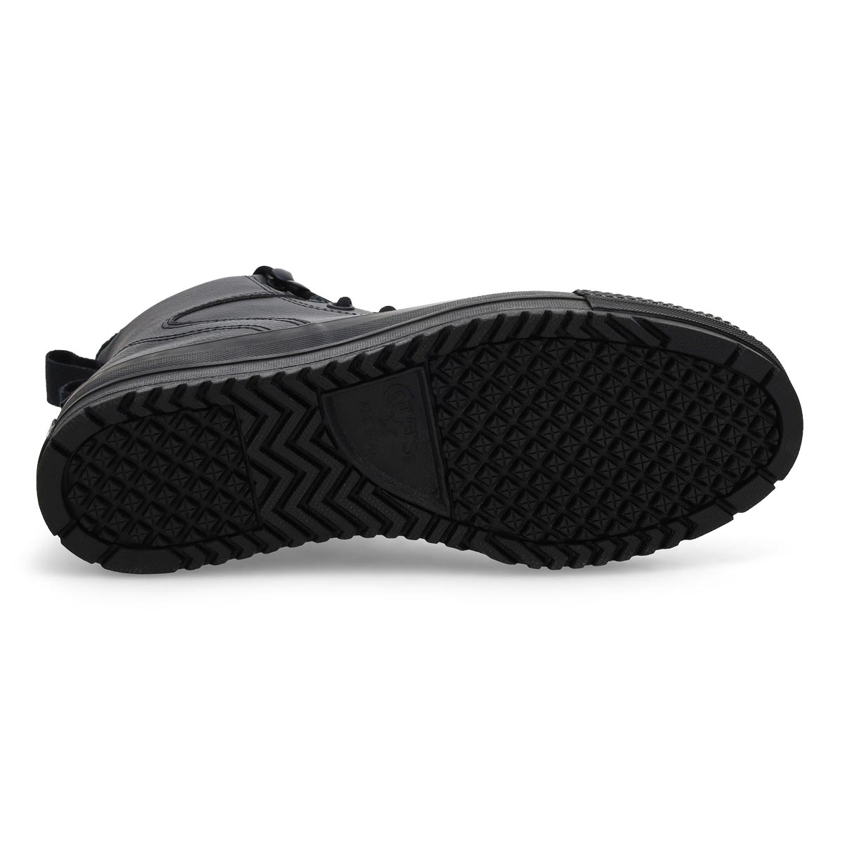 Converse Chuck Taylor All Star Malden Street Hiker Boot - Counter Climate Men