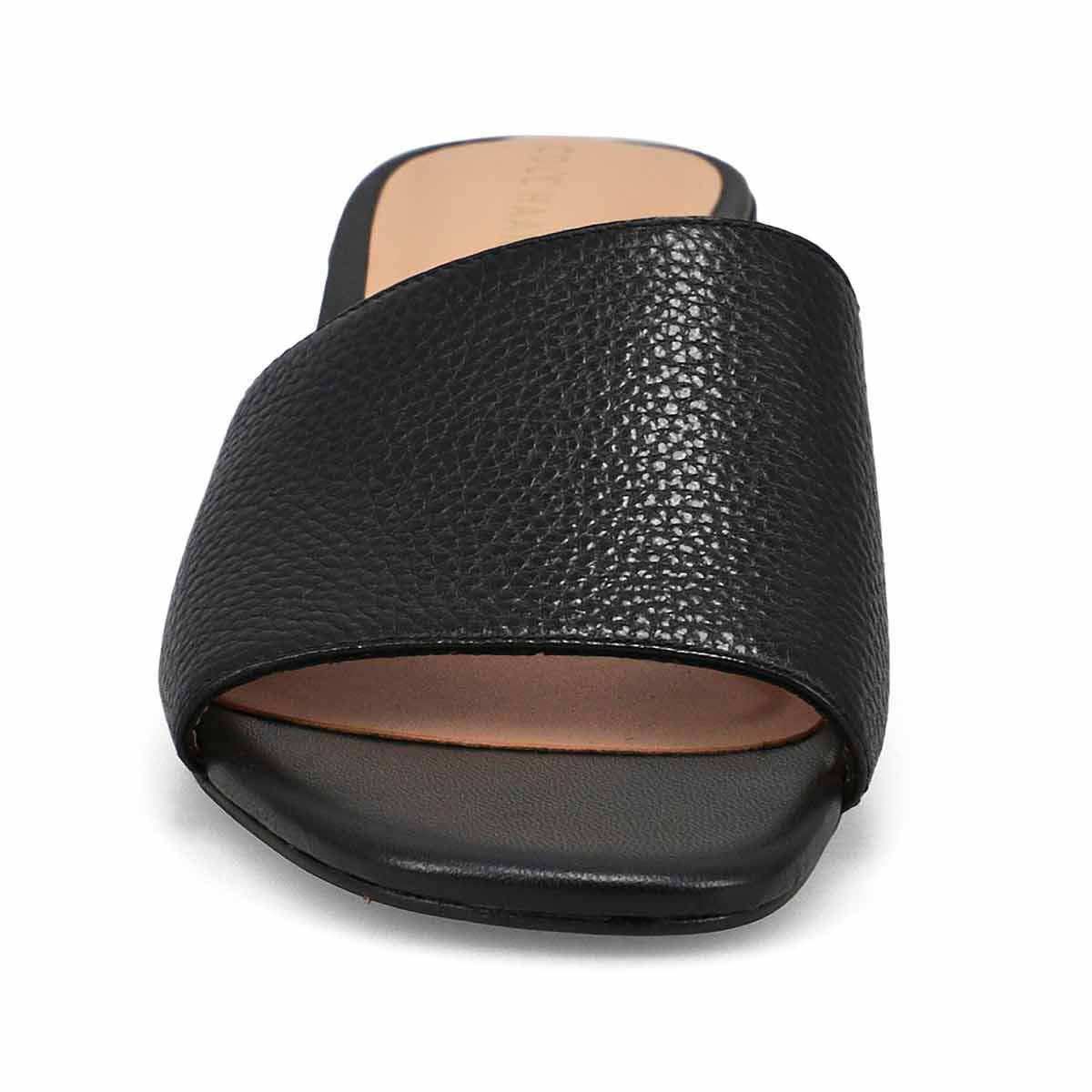 Cole Haan Calli Women