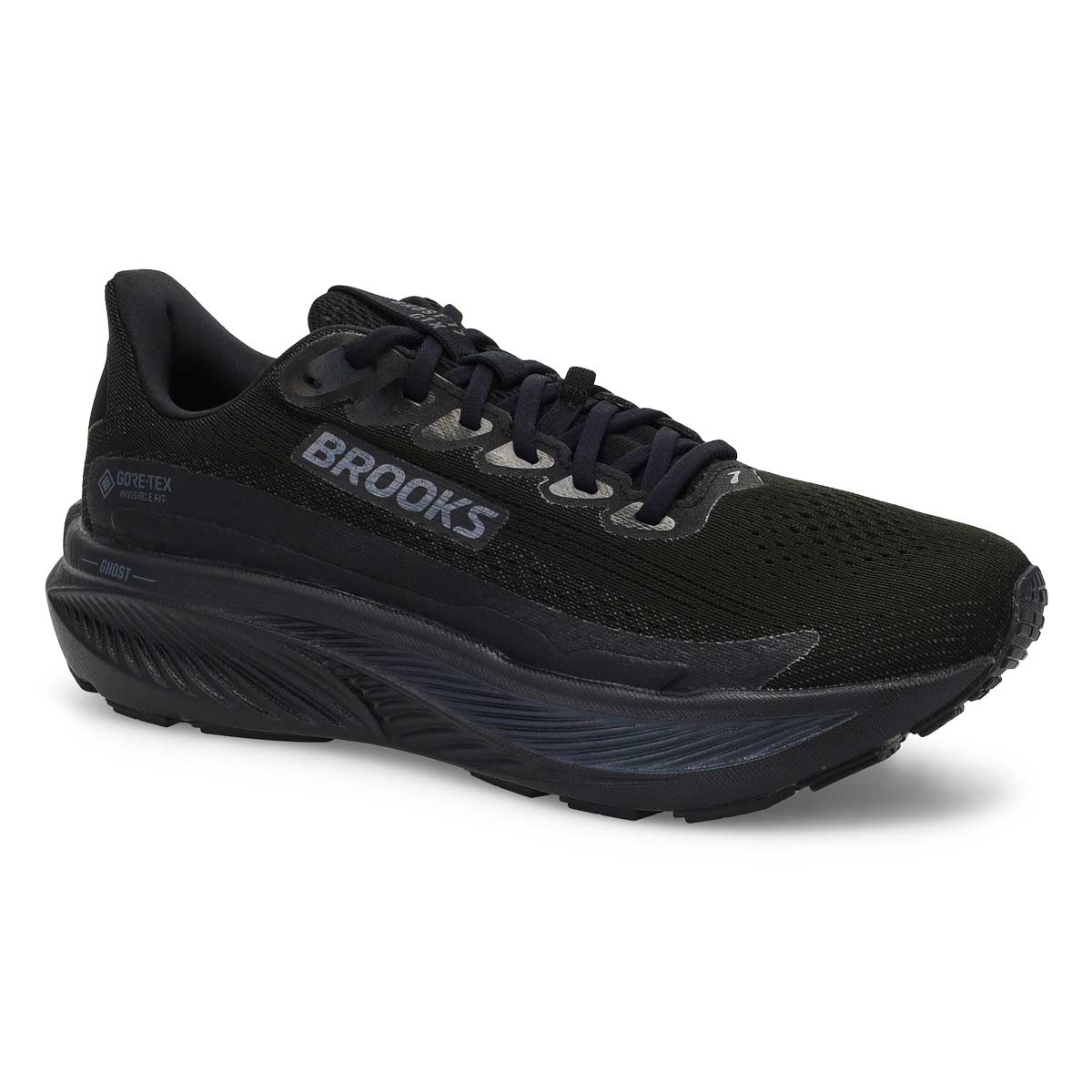Brooks Ghost 17 GTX Men