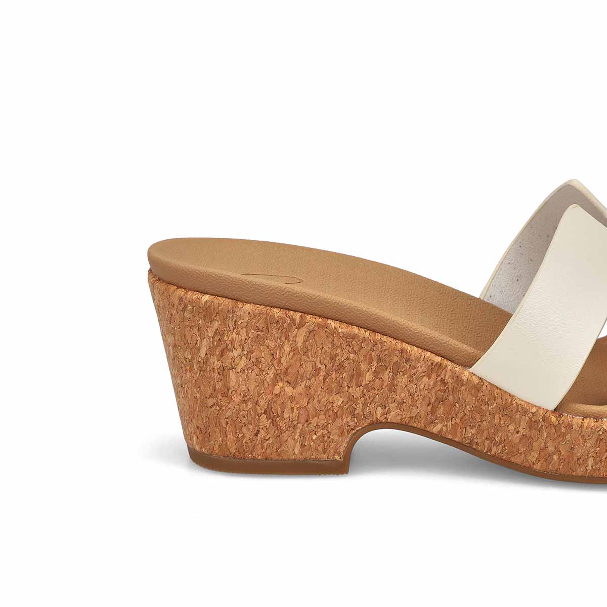 SoftMoc Harper Women