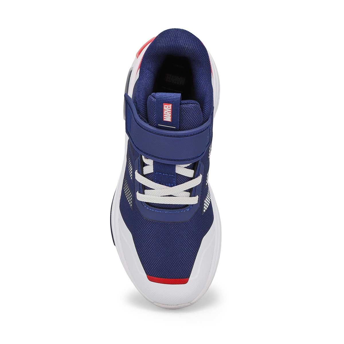 Adidas Marvel Cap Racer EL K Kids