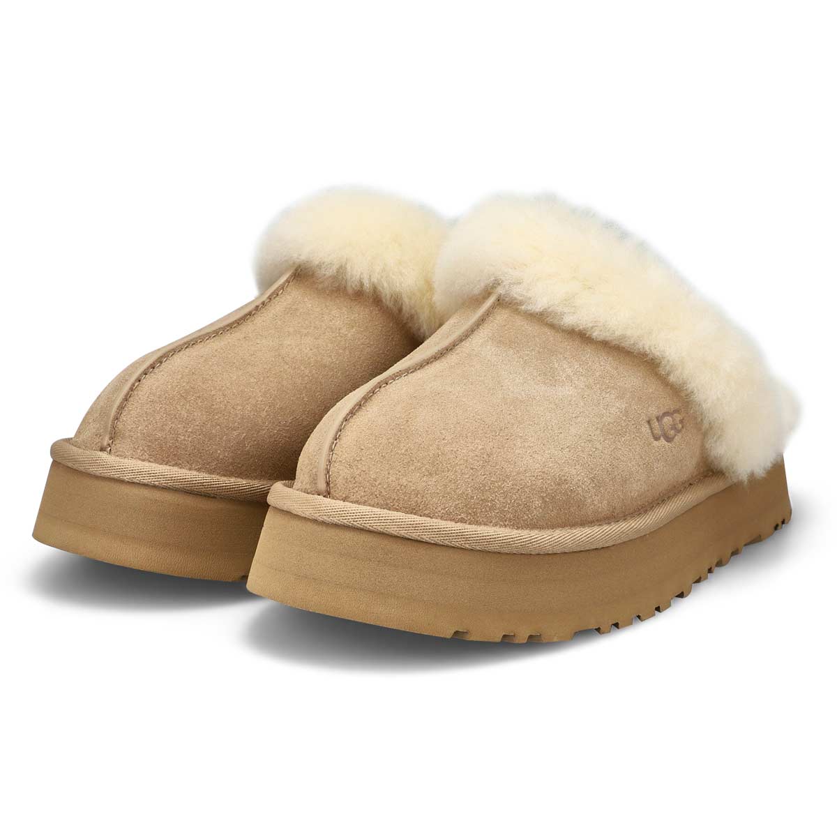 UGG Disquette Women