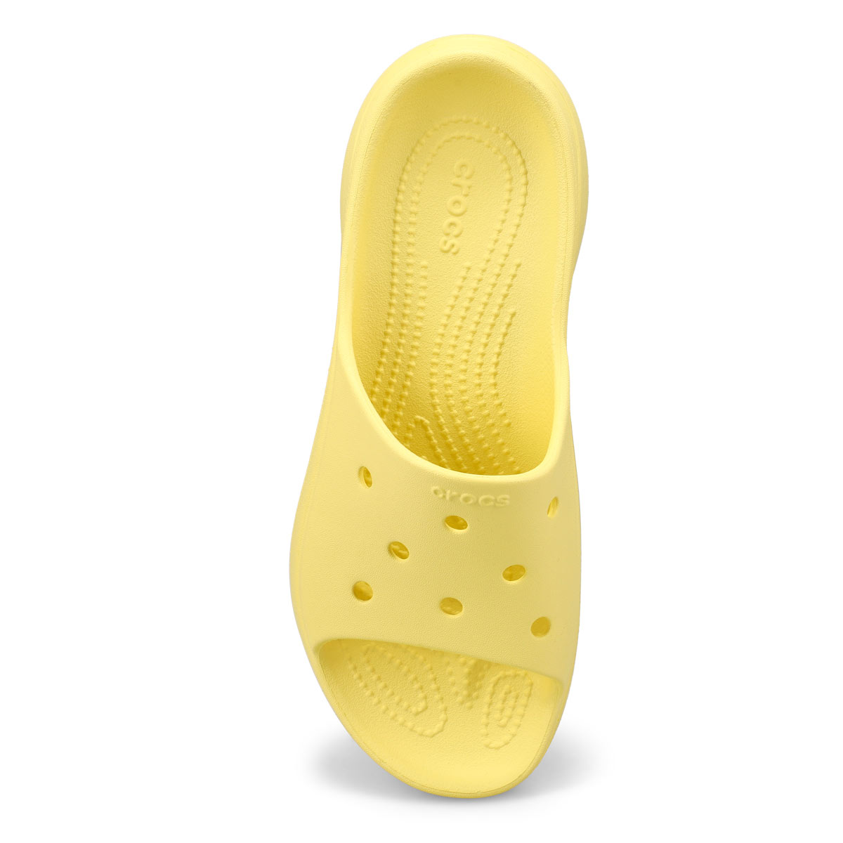 Crocs Bae Slide Women