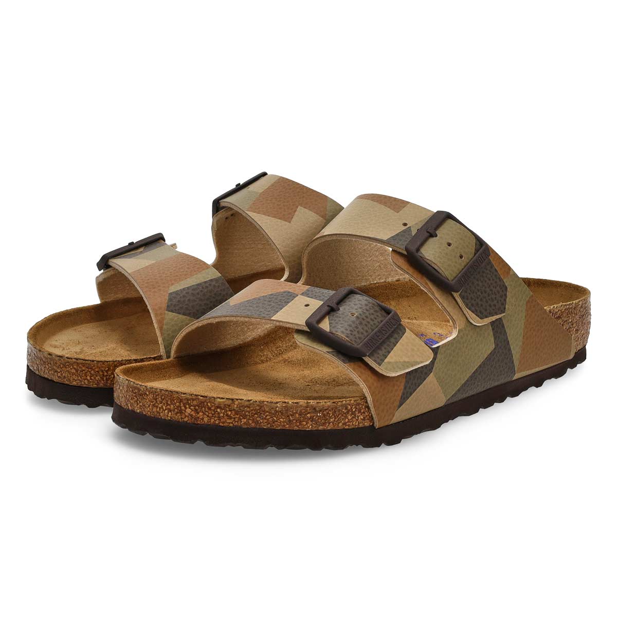 Birkenstock Arizona Men