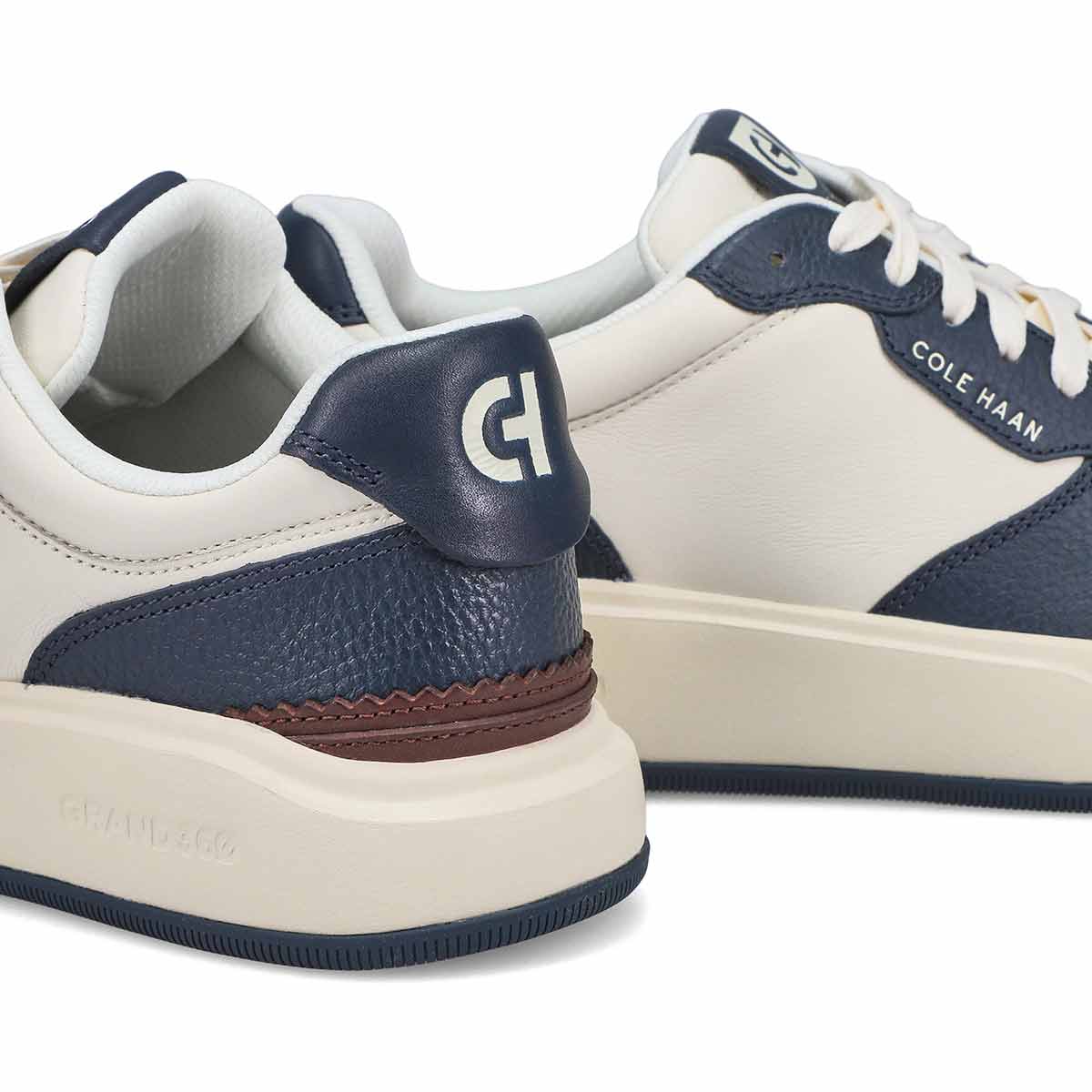 Cole Haan Grandpro Crossover Men