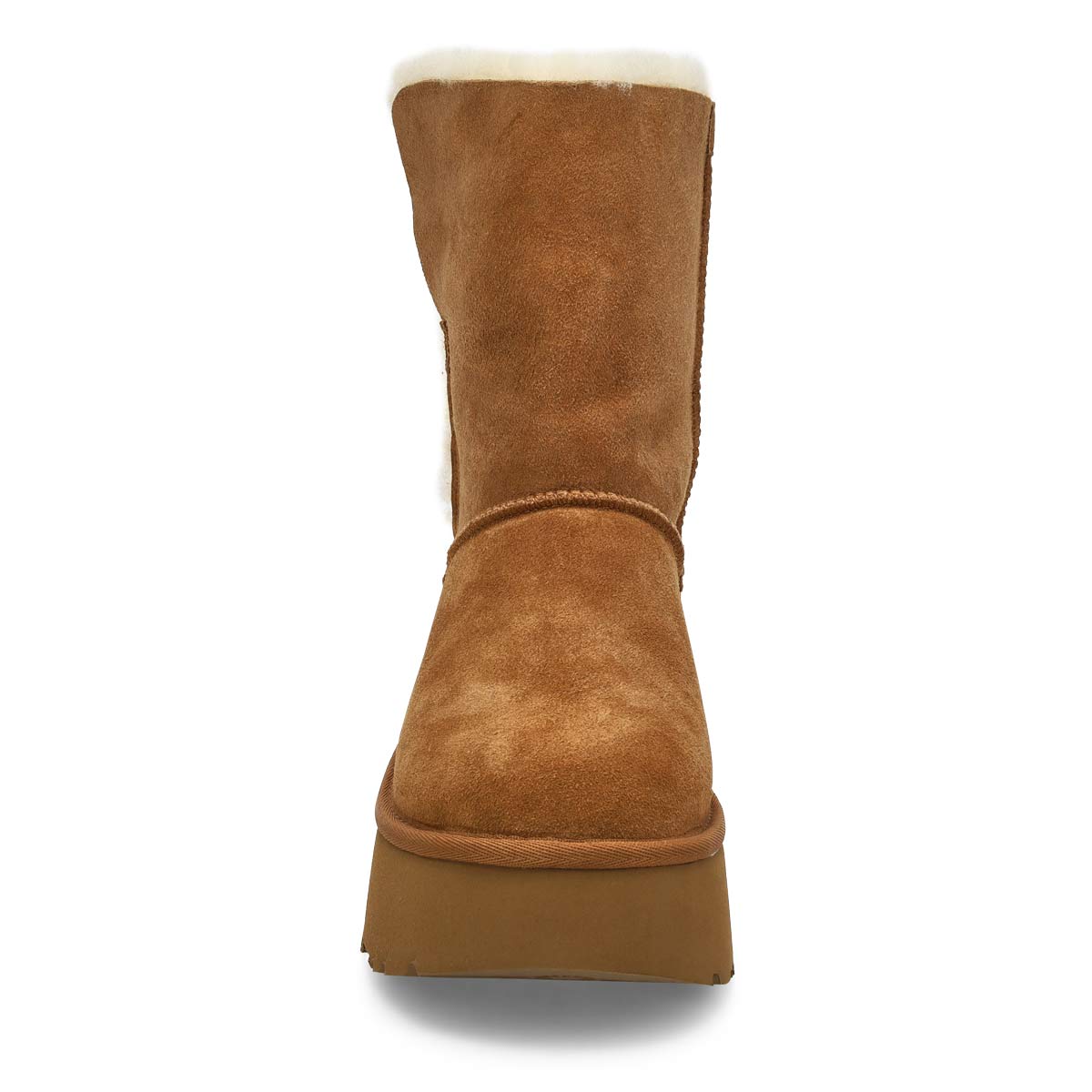 UGG Esmee Women