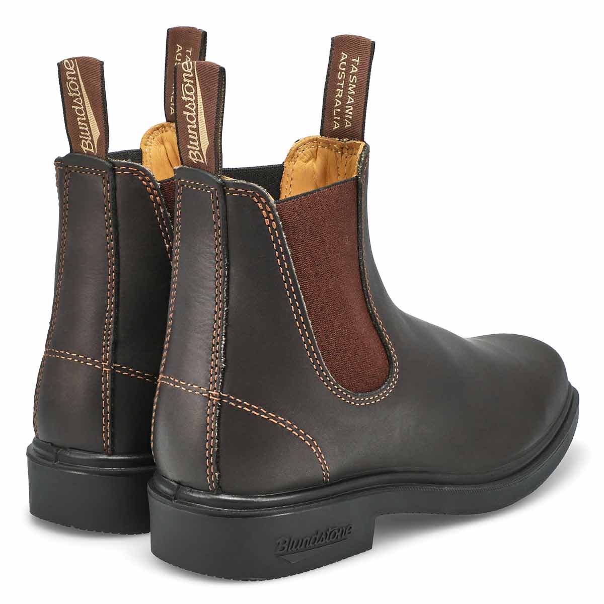 Blundstone 067 - Chisel Toe Unisex