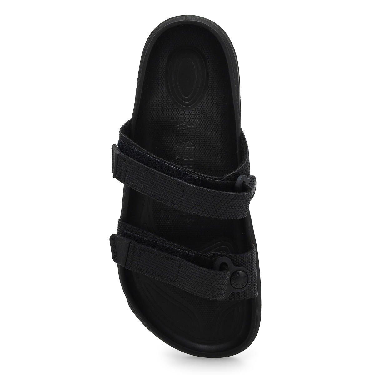 Birkenstock Sahara Women