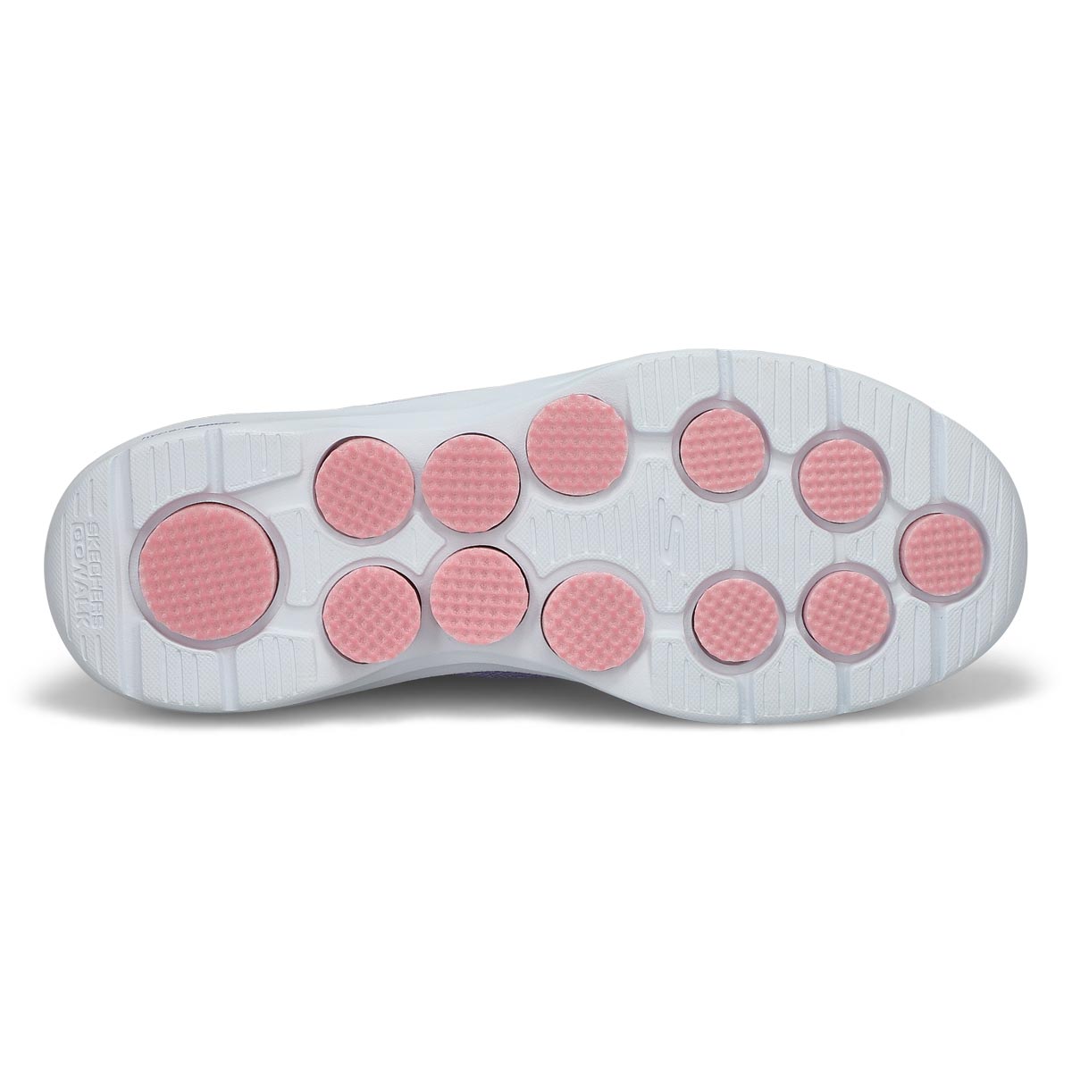 Skechers Go Walk 7 Women