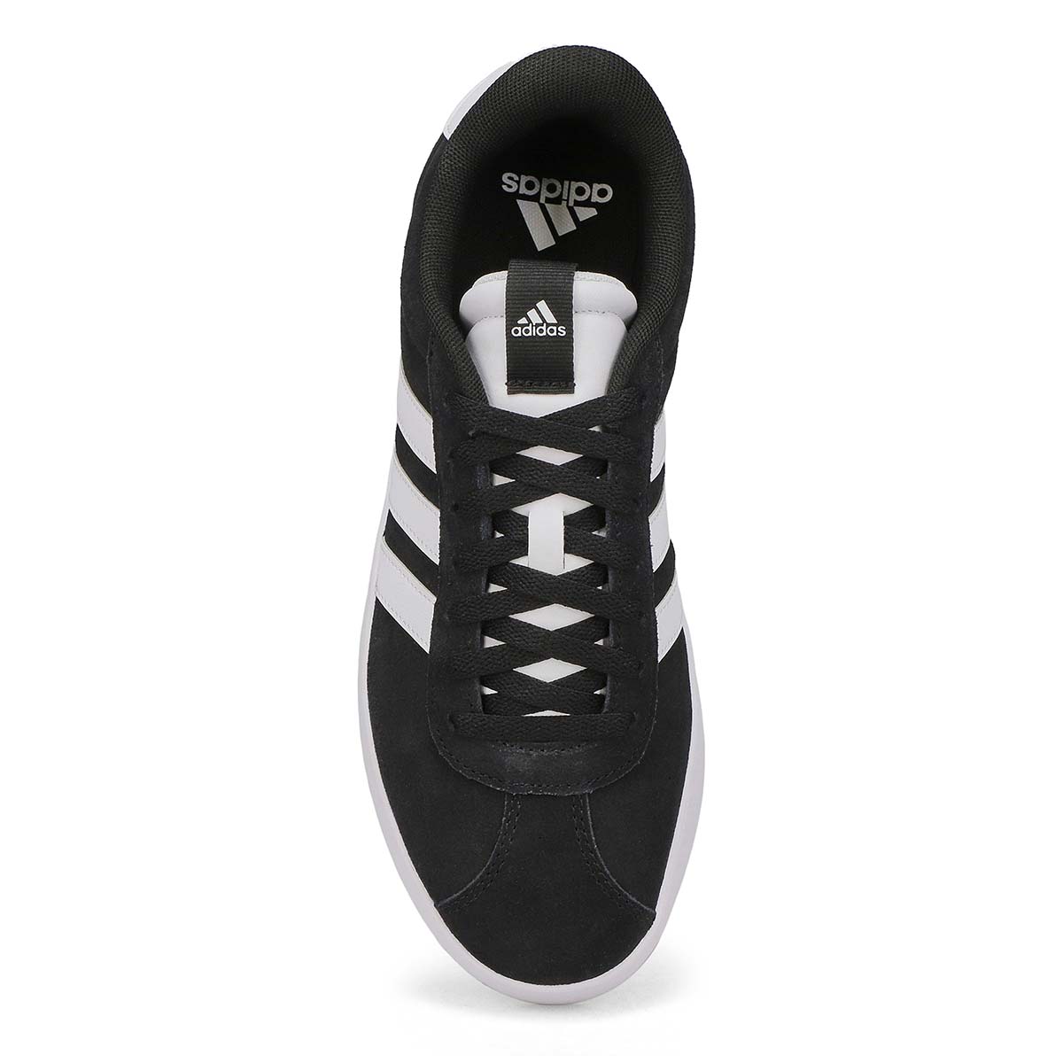 Adidas VL Court 3.0 Men