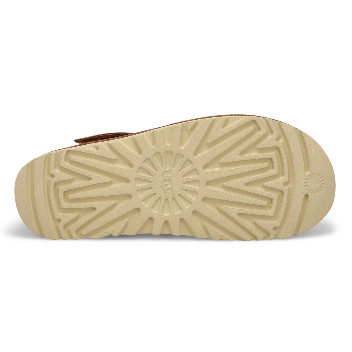 UGG Golden Star Women