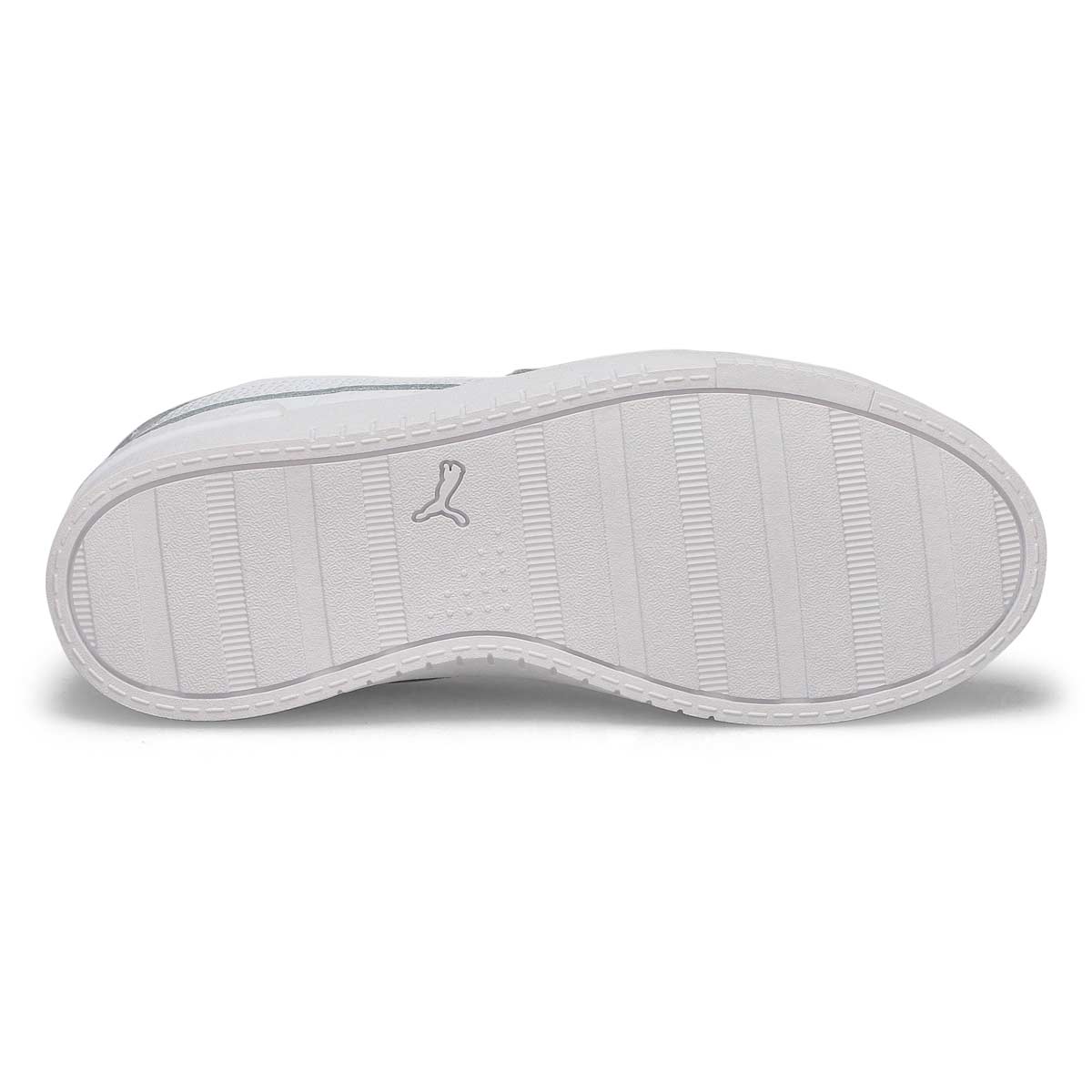 Puma Jada Renew Women