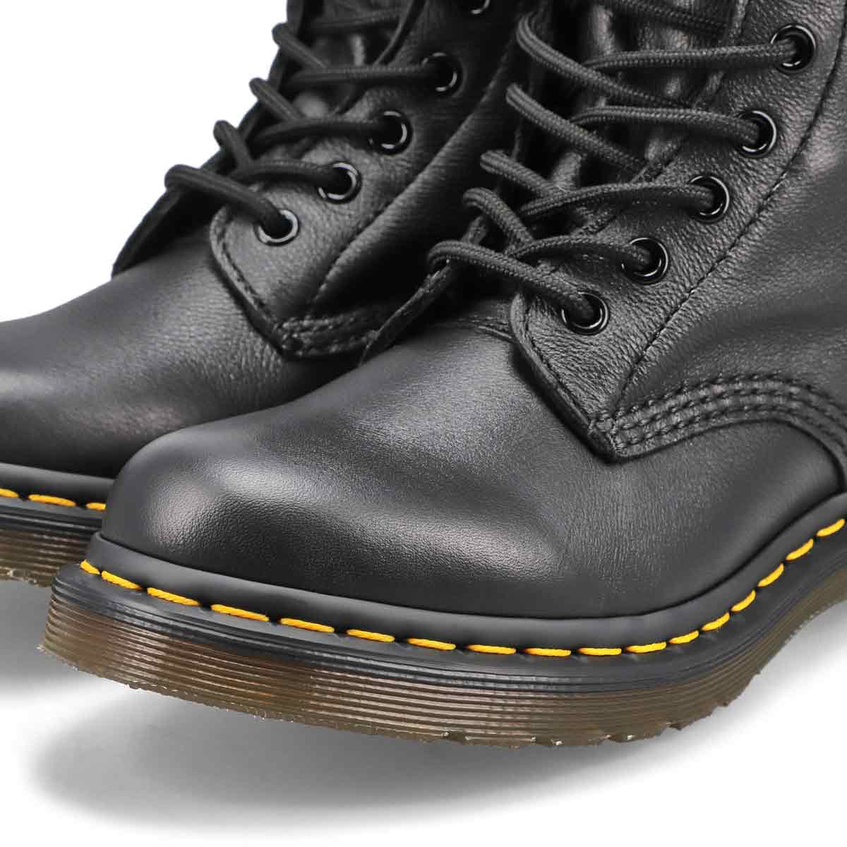 Dr Martens 1460 Pascal Women