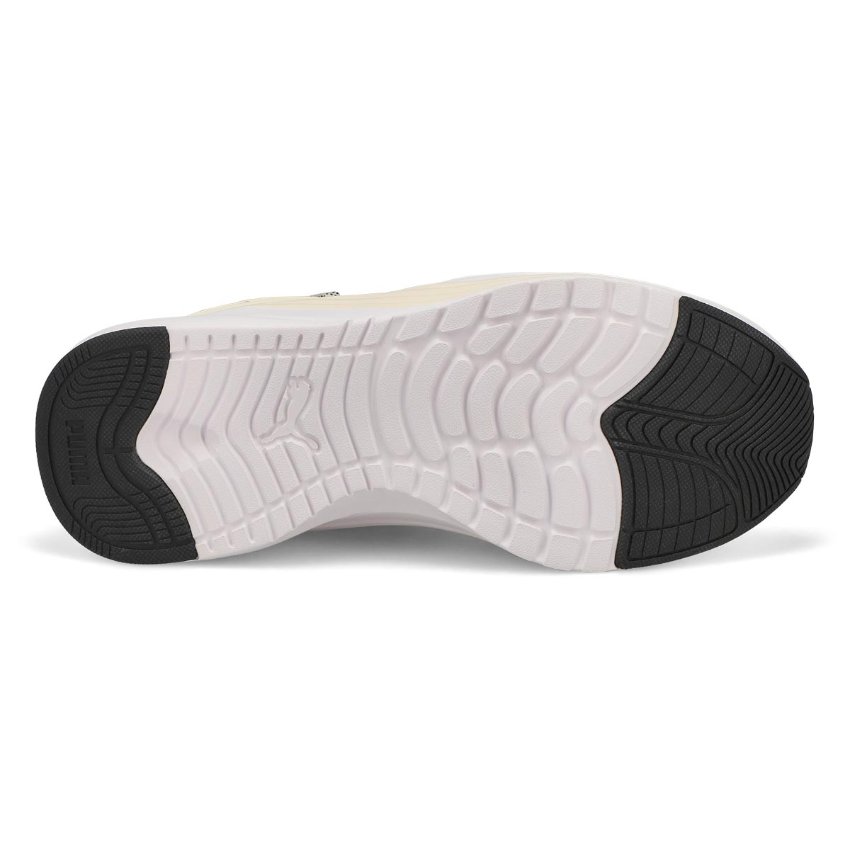 Puma Softride Sophia 2 Demi Women