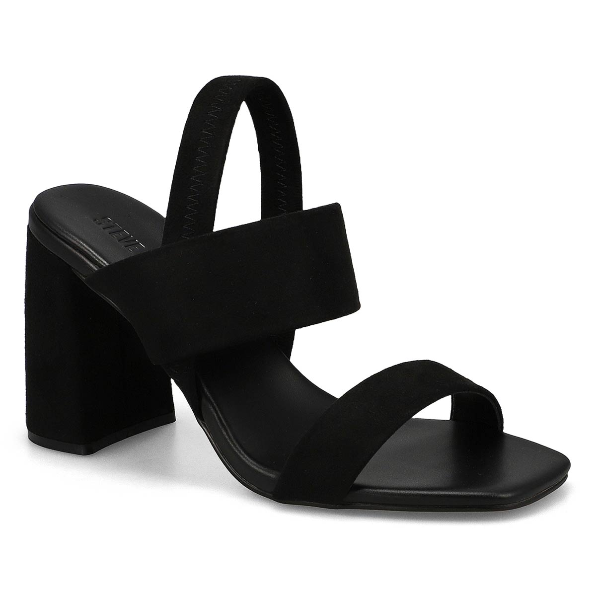 Steve Madden Marbell Women