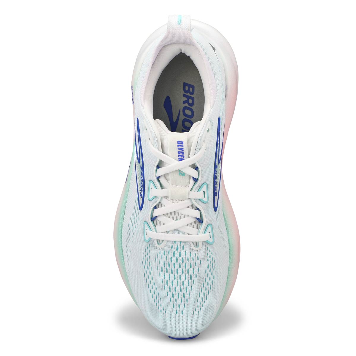 Brooks Glycerin 22 Women