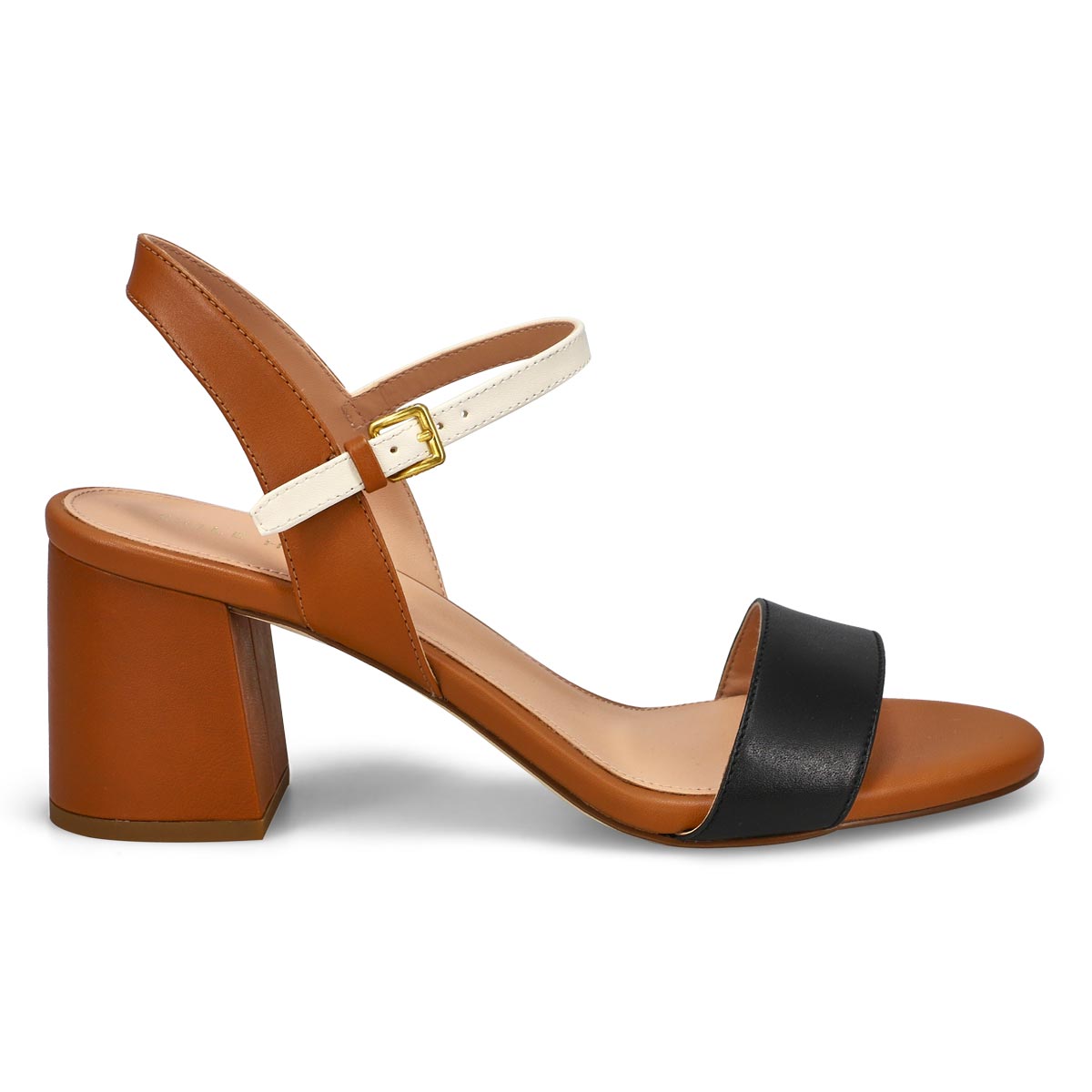 Cole Haan Josie Block Heel Women
