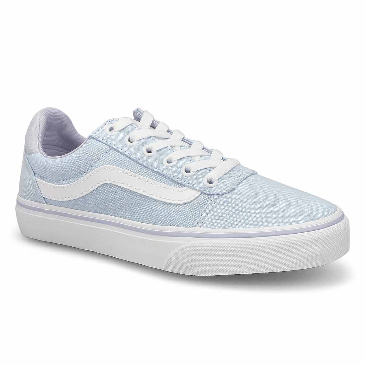 Vans Ward Deluxe Women