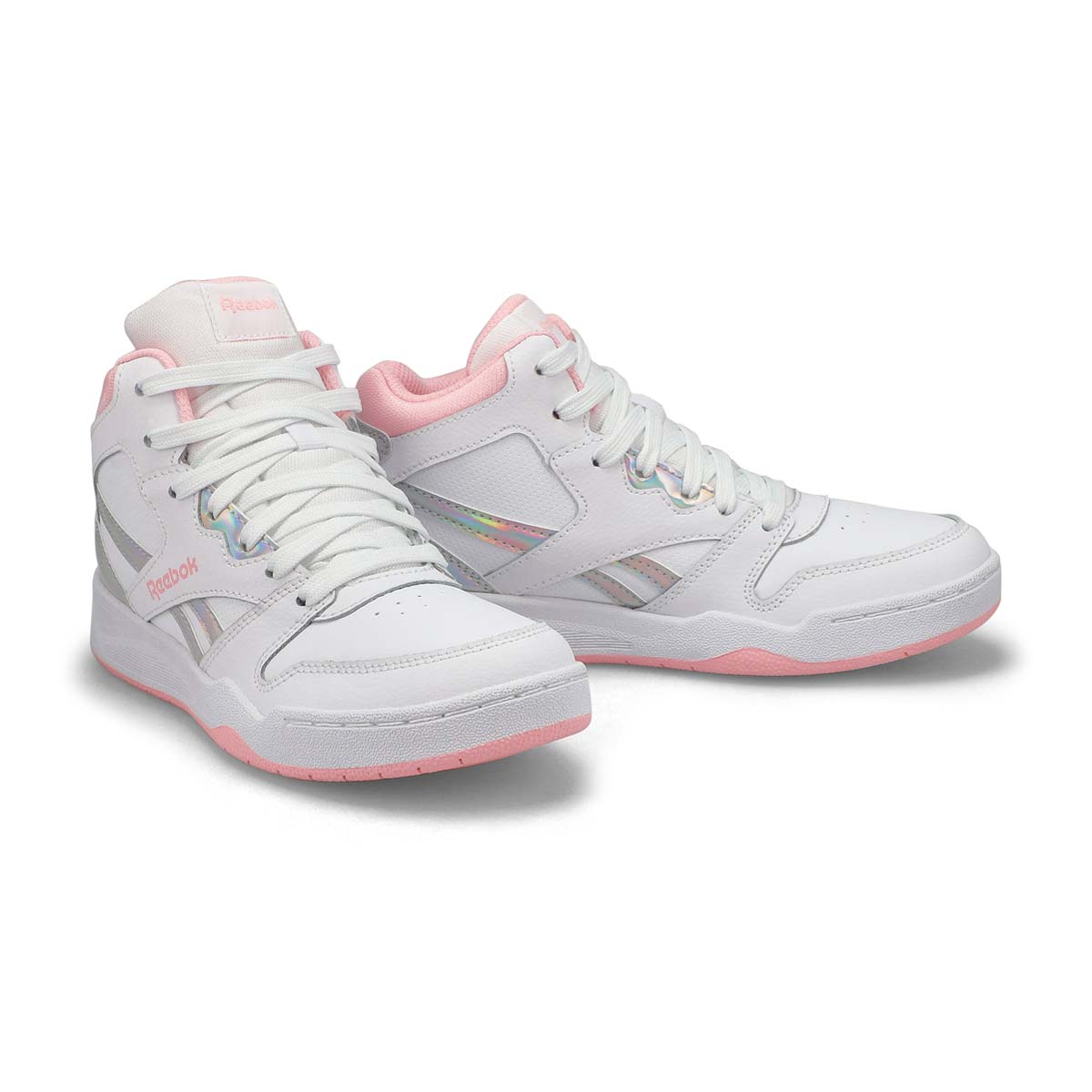 Reebok BB4500 Girls