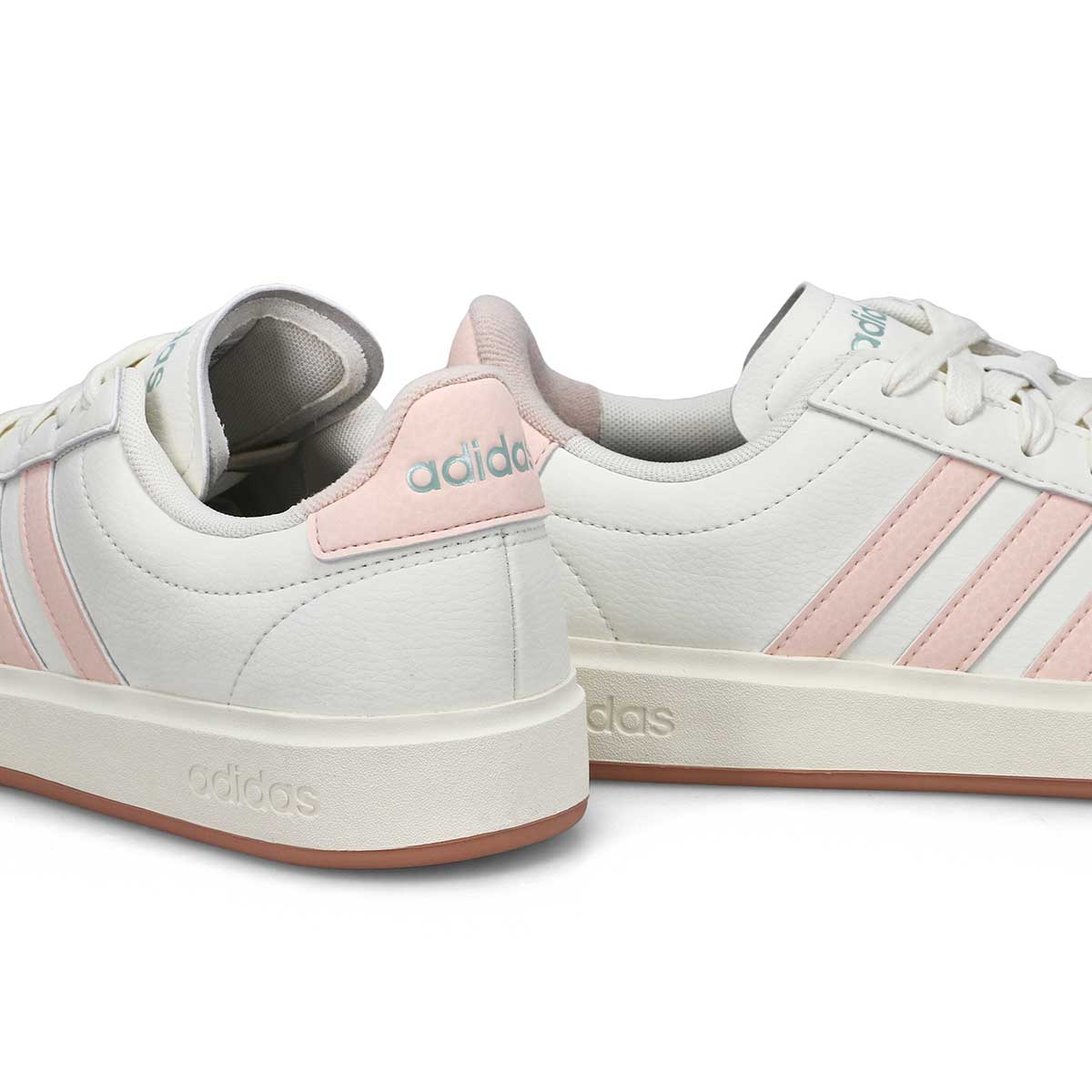 Adidas Grand Court 2.0 Women