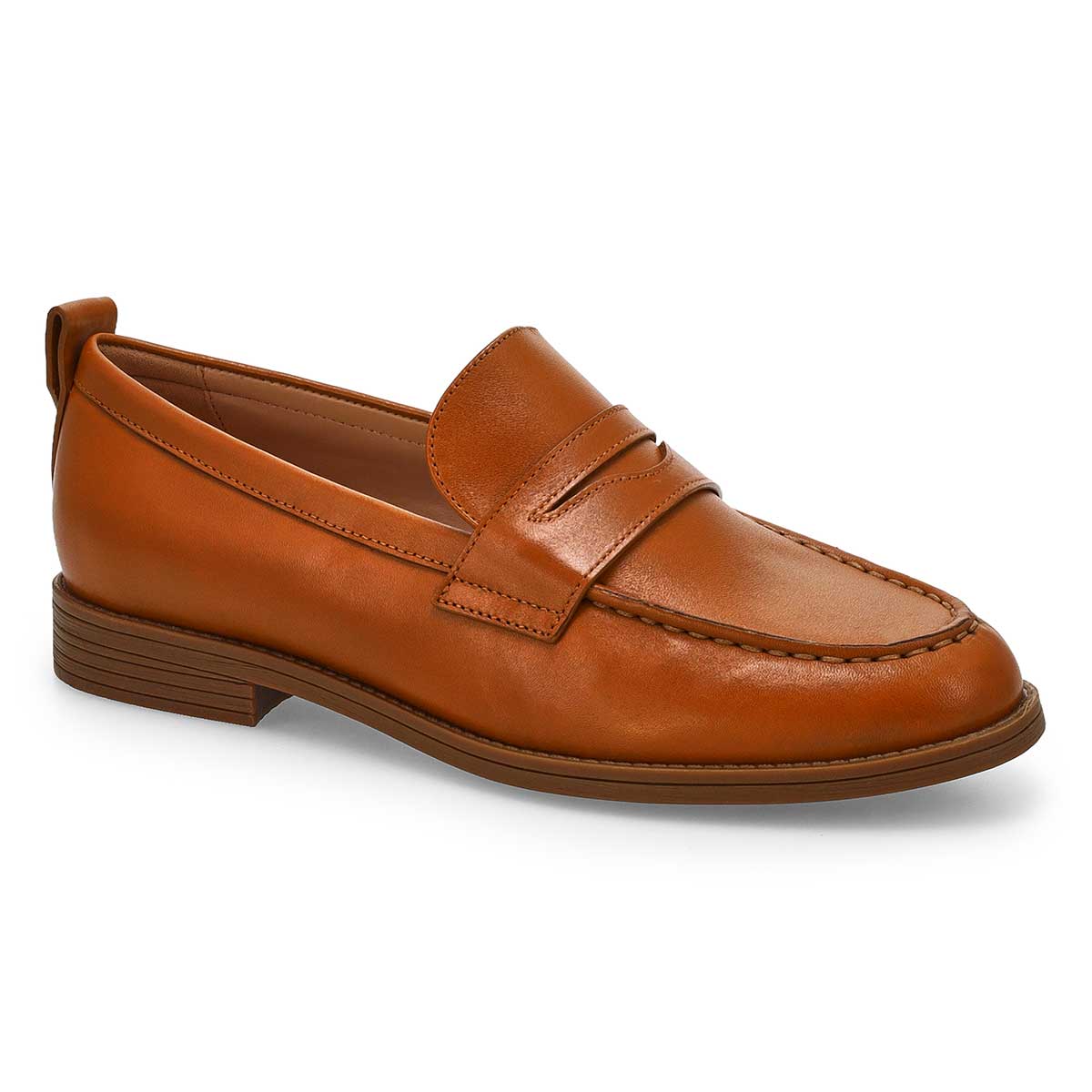 Cole Haan Stassi Women