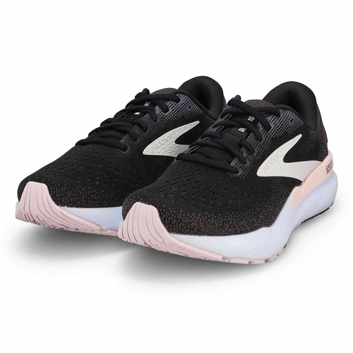 Brooks Ghost 16 Women