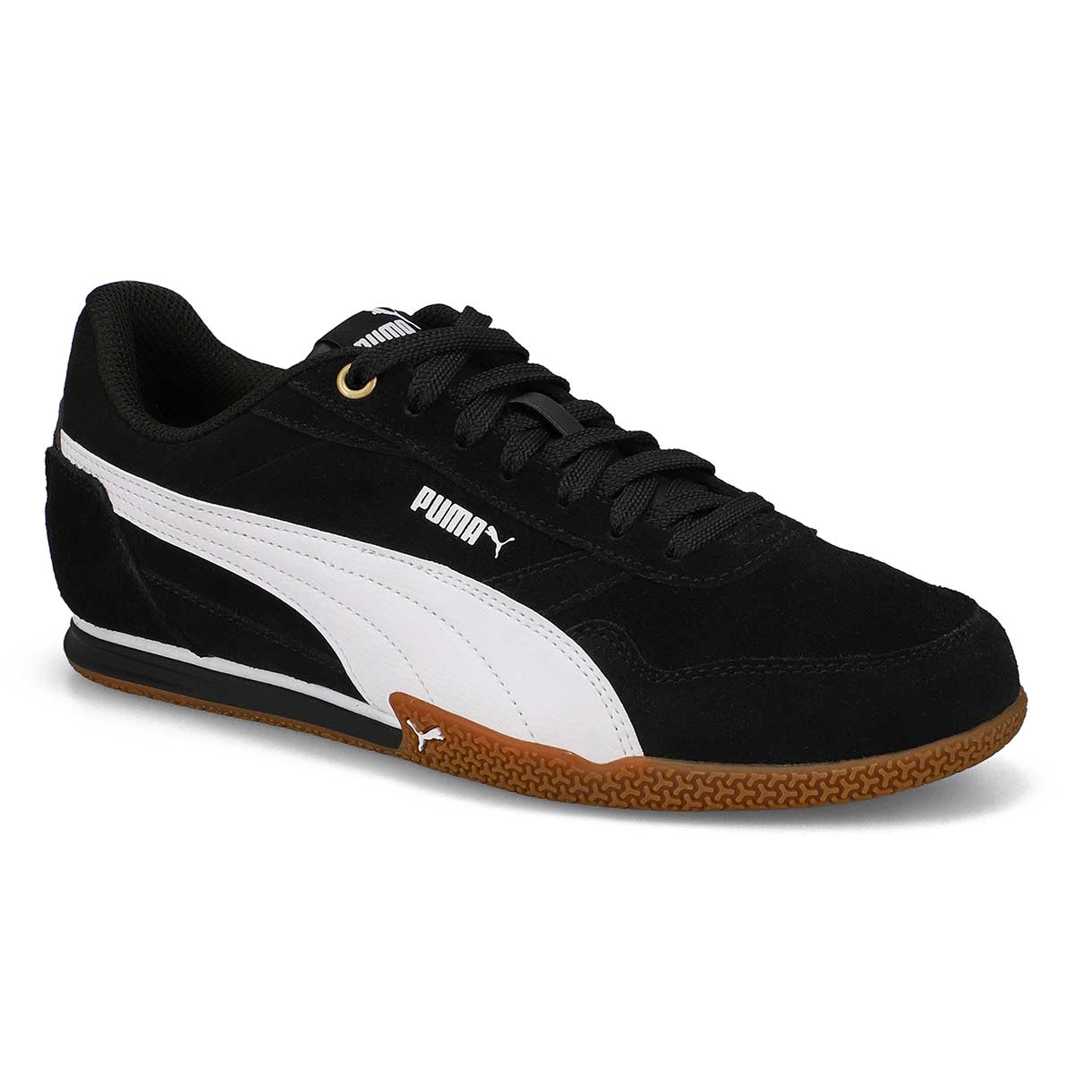 Puma Bella Donna SD Women